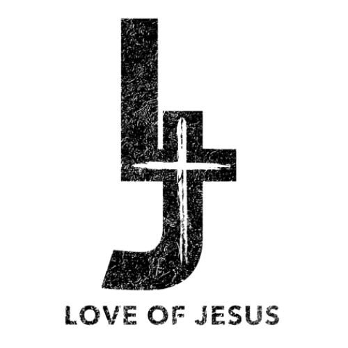 Love Of Jesus Foundation